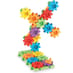 Gears Activity Set image 3