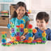 Gears Activity Set image 4