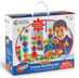 Gears Activity Set image 5