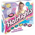Hairlights image 1
