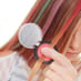Hairlights image 4