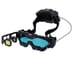 Night Mission Goggles image 1