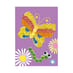 My First Quilling - Little Bugs image 3