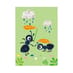 My First Quilling - Little Bugs image 2