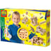 Carpentry Playset image 1