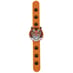 Tiger Snap Watch image