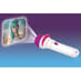 Fairy & Unicorn Torch Projector image 3
