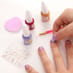 Nail Art image 3