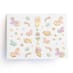 Nail Art image 4