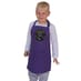 Gaming Personalised Apron - Age 3-6 image 1
