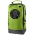Gaming Personalised Shoe & Boot Bag image 1