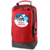 Space Adventure Personalised Shoe & Boot Bag image 1