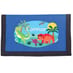 Dinosaurs Personalised Wallet image 1