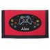Gaming Personalised Wallet image 1