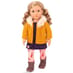 Florence Doll image 2