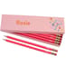 Box of 12 Named HB Pencils - Gaming image 2