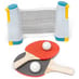 Instant Table Tennis image 1