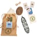 The Bird Nest Kit image 1