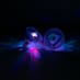 Floating Disco Lights image 4