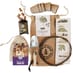 Plant a Tree Kit image 1
