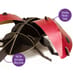 Build Your Own Ladybird Kit image 5