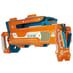 Build Your Own Plane Launcher Kit image 1