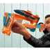 Build Your Own Plane Launcher Kit image 2