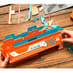 Build Your Own Plane Launcher Kit image 3