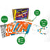 Build Your Own Plane Launcher Kit image 4