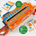 Build Your Own Plane Launcher Kit image 5