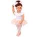 Valencia Ballet Doll image 2
