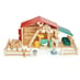 Tender Leaf Farm image 1