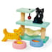 Pet Cats Set image 1