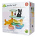 Pet Cats Set image 2