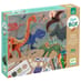 Dinosaur Activity Box image 1