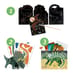 Dinosaur Activity Box image 3
