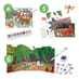Dinosaur Activity Box image 4