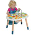Activity Table image 2