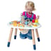 Activity Table image 3