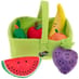 Fill & Spill Fruit Basket image 1