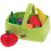 Fill & Spill Fruit Basket image 2