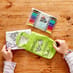 Placemat to Go - Butterfly image 4