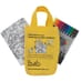 Placemat to Go - Fairytales & Legends image 1