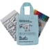 Placemat to Go - Dinosaurs image 1