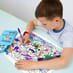 Placemat to Go - Dinosaurs image 5