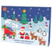 Christmas Advent Calendar image 1