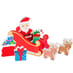Christmas Advent Calendar image 2