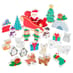 Christmas Advent Calendar image 3