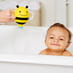 Bee Bath Toy image 2