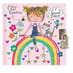 Over the Rainbow Secret Diary image